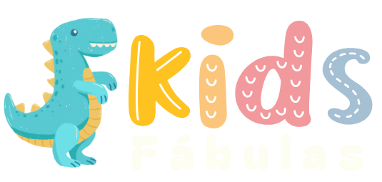 Fabulas Kids